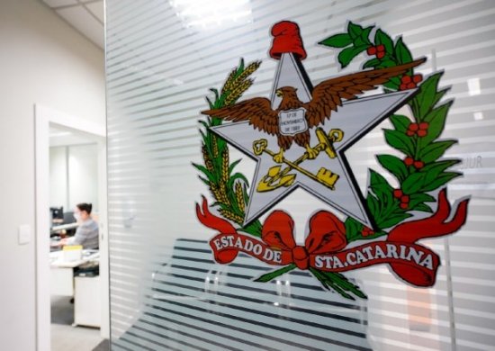 Foto — Associação Catarinense de Empresas Florestais (ACR)