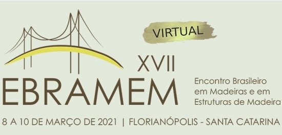 Foto — Associação Catarinense de Empresas Florestais (ACR)