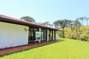 Foto — Associação Catarinense de Empresas Florestais (ACR)
