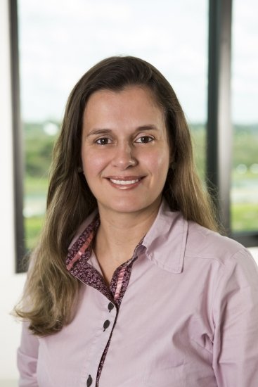 Foto — Associação Catarinense de Empresas Florestais (ACR)