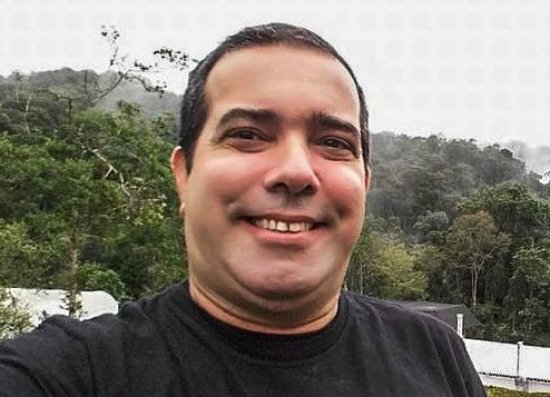 Foto — Associação Catarinense de Empresas Florestais (ACR)