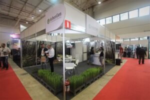 Foto — Associação Catarinense de Empresas Florestais (ACR)
