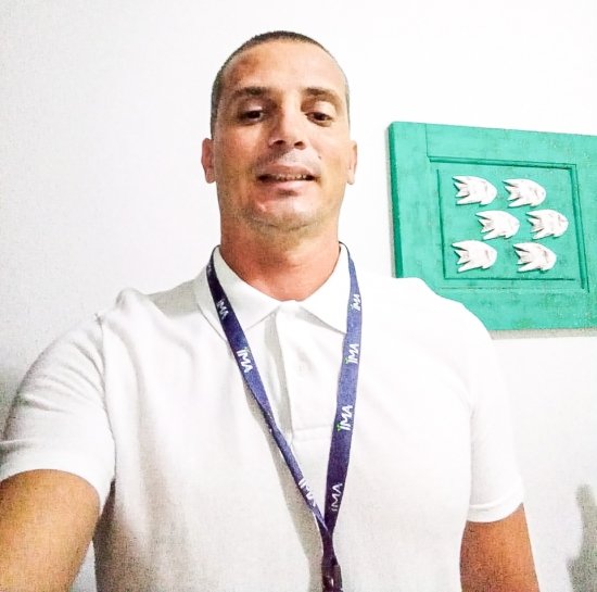 Foto — Associação Catarinense de Empresas Florestais (ACR)