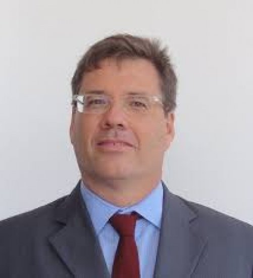Foto — Associação Catarinense de Empresas Florestais (ACR)