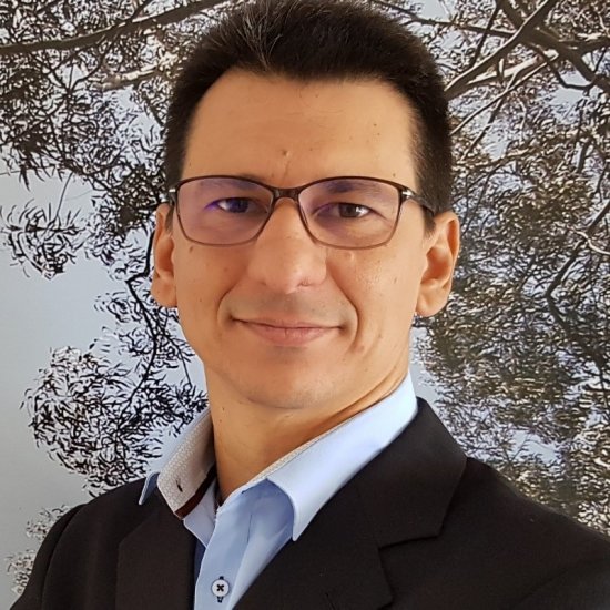 Foto — Associação Catarinense de Empresas Florestais (ACR)