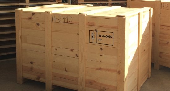 Foto — Associação Catarinense de Empresas Florestais (ACR)