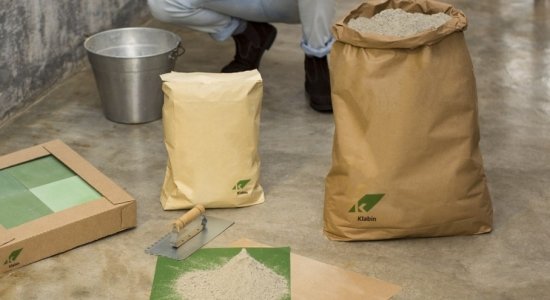 Foto — Associação Catarinense de Empresas Florestais (ACR)