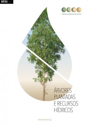 Foto — Associação Catarinense de Empresas Florestais (ACR)