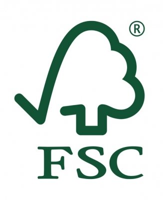 Foto — Associação Catarinense de Empresas Florestais (ACR)