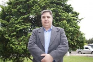 Foto — Associação Catarinense de Empresas Florestais (ACR)