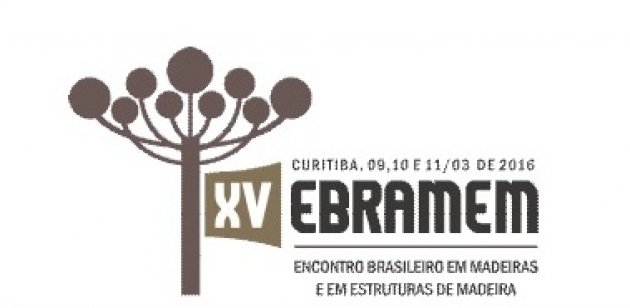 Foto — Associação Catarinense de Empresas Florestais (ACR)