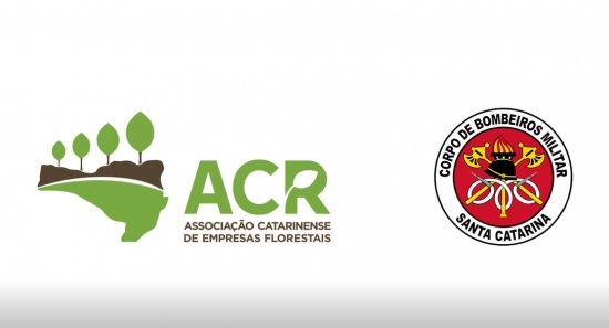 Foto — Associação Catarinense de Empresas Florestais (ACR)