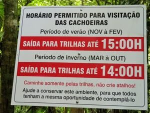 Foto — Associação Catarinense de Empresas Florestais (ACR)