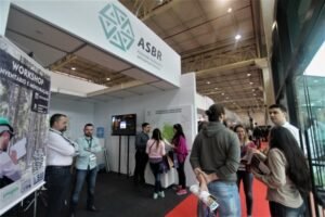 Foto — Associação Catarinense de Empresas Florestais (ACR)