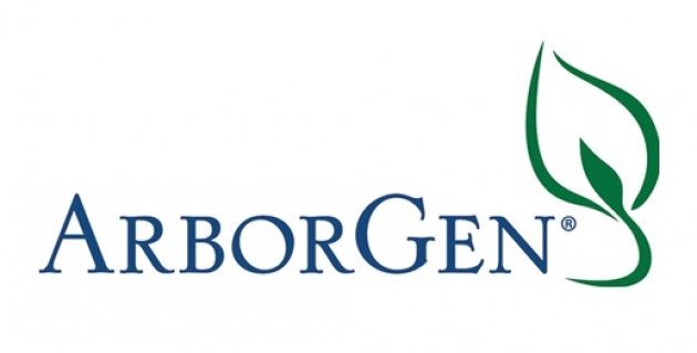 Foto — Associação Catarinense de Empresas Florestais (ACR)