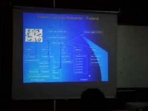 Foto — Associação Catarinense de Empresas Florestais (ACR)