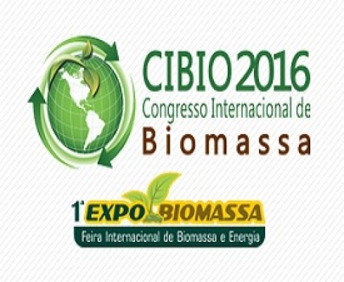 Foto — Associação Catarinense de Empresas Florestais (ACR)
