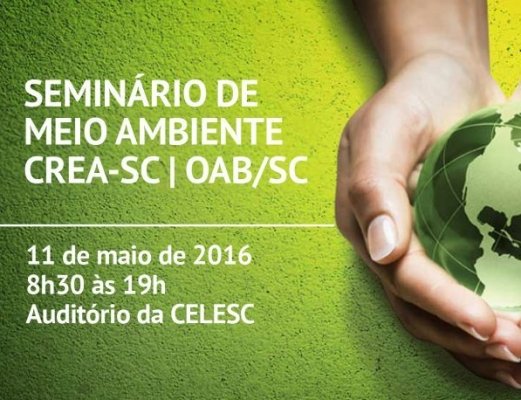 Foto — Associação Catarinense de Empresas Florestais (ACR)