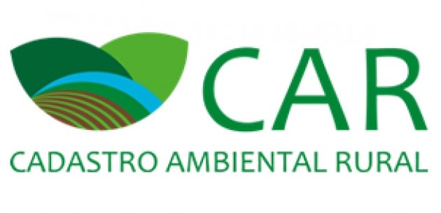 Foto — Associação Catarinense de Empresas Florestais (ACR)