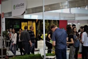 Foto — Associação Catarinense de Empresas Florestais (ACR)