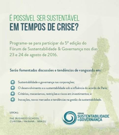 Foto — Associação Catarinense de Empresas Florestais (ACR)