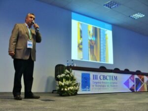 Foto — Associação Catarinense de Empresas Florestais (ACR)