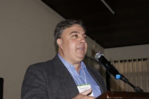 Foto — Associação Catarinense de Empresas Florestais (ACR)