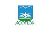 Ageflor