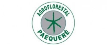 Agroflorestal Paequerê