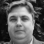 Ali Abdul Ayoub