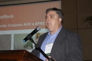 Foto — Associação Catarinense de Empresas Florestais (ACR)