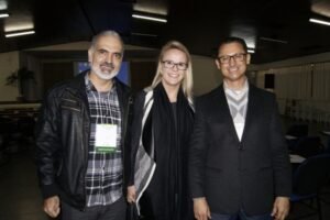 Foto — Associação Catarinense de Empresas Florestais (ACR)