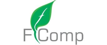 Compensados Fuck