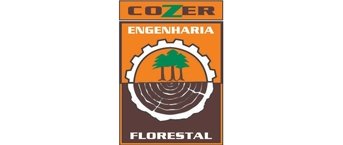 Cozer Engenharia Florestal