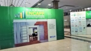Foto — Associação Catarinense de Empresas Florestais (ACR)