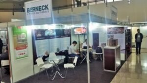 Foto — Associação Catarinense de Empresas Florestais (ACR)