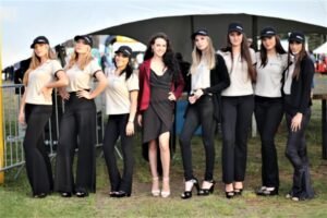 Foto — Associação Catarinense de Empresas Florestais (ACR)