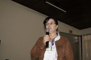 Foto — Associação Catarinense de Empresas Florestais (ACR)