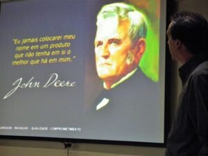 Foto — Associação Catarinense de Empresas Florestais (ACR)