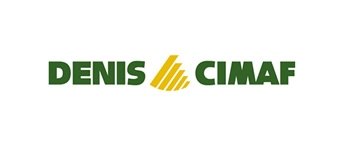 Denis Cimaf