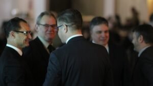 Foto — Associação Catarinense de Empresas Florestais (ACR)