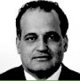 Epitagoras Rodson Oliveira Costa