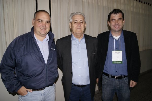 Foto — Associação Catarinense de Empresas Florestais (ACR)