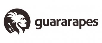 Guararapes