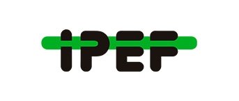 IPEF Instituto
