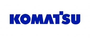 Komatsu