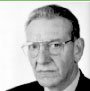 Luiz Carlos Meinert