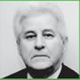 Marcilio Caron Neto