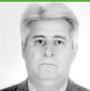 Marcilio Caron Neto