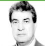 Orlando Ricardo Carlesso